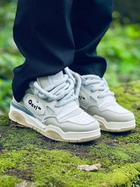 OGYI shoes