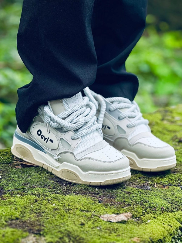 OGYI shoes