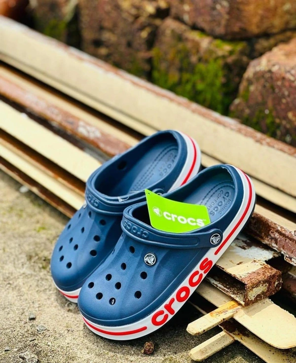 Crocs Baya