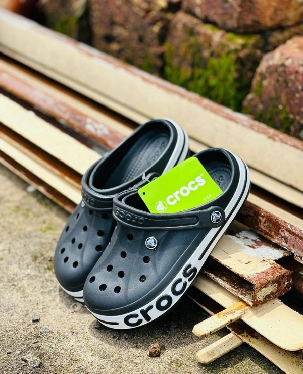 Crocs Baya