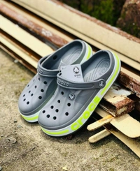 Crocs Baya