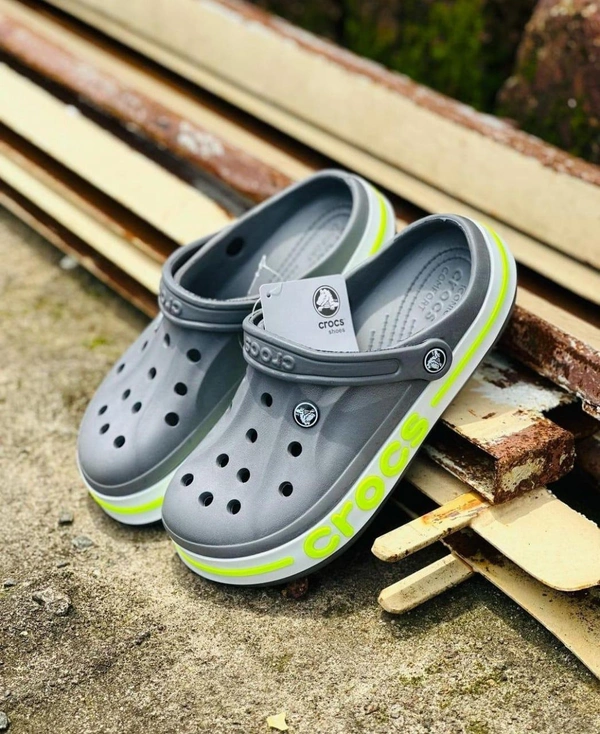 Crocs Baya