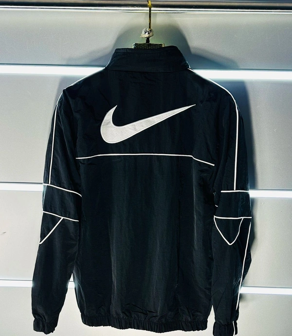 Nike Windcheater