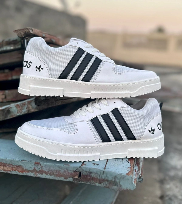 Adidas Shoes