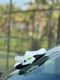 Clogs - 6