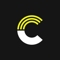CloneHub - Logo