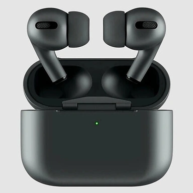 Wireless Earphones