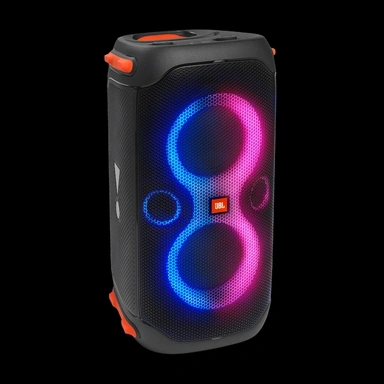 Speakers
