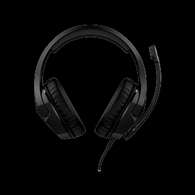 Headsets