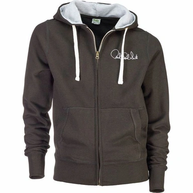 Hoody