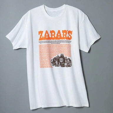 T-shirts
