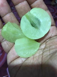 Amla
