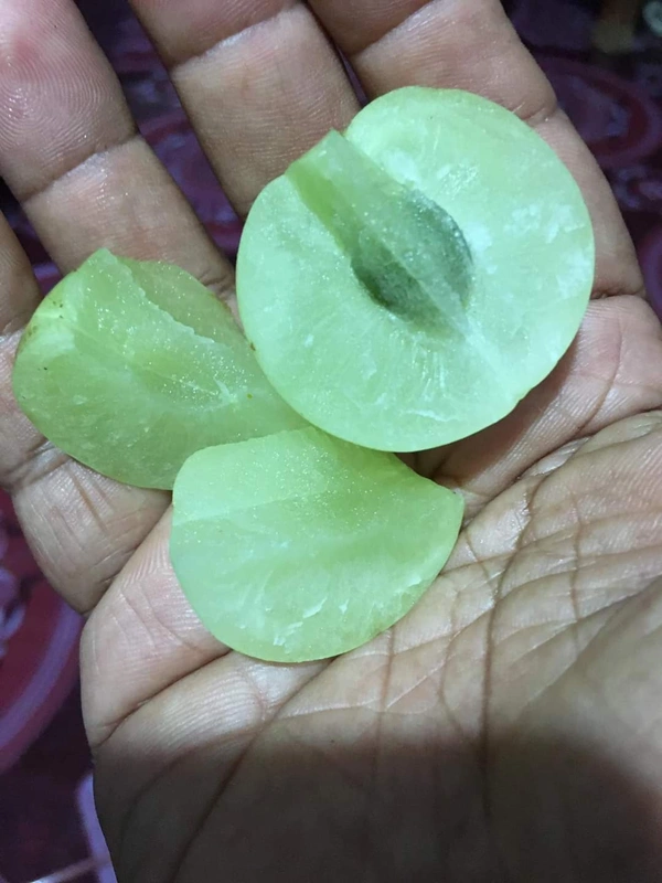 Amla