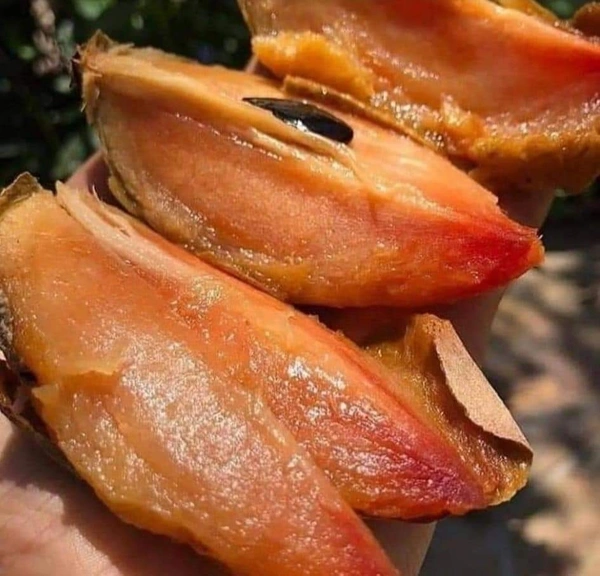 Kalapatti Chikku 