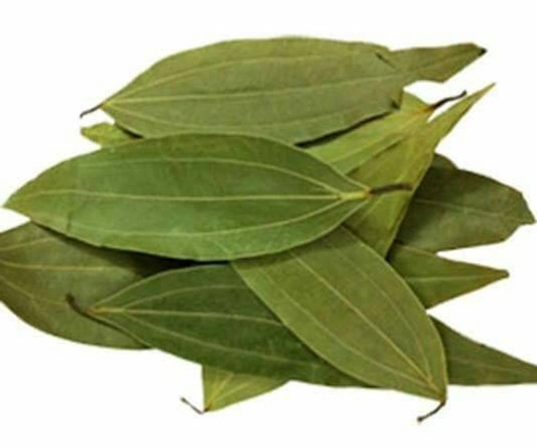 Tej Patti ( Bay Leaf ) 