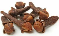 Clove (Lavanga)