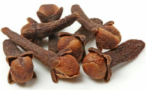 Clove (Lavanga)