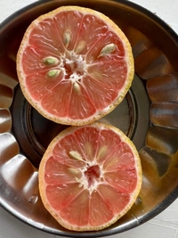 Pink Lemon 