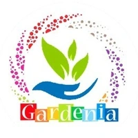 Gardenia Agro. Nursery  (गार्डेनिया एग्रो नर्सरी)  - Logo