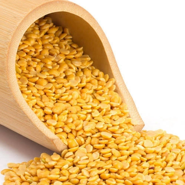 Arhar Dal - 1Kg