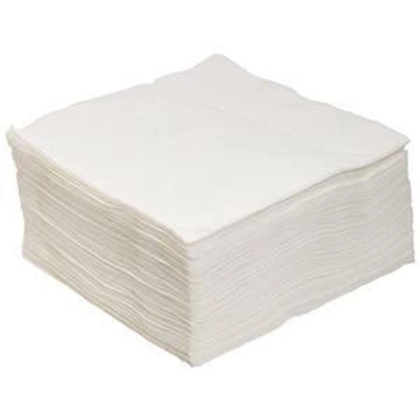 Tissue (Type C)
