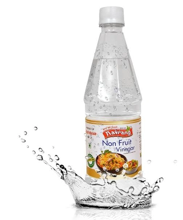Vita Vinegar (X 12)