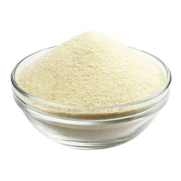 Sooji (Unbranded) - 1 kg