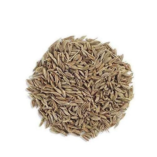 Shiv Pujari Whole Cumin (1 KG)