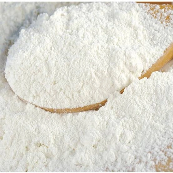 Maida Loose (1 Kg)