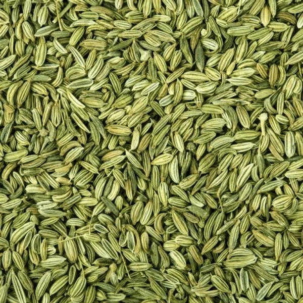 Fennel Seeds 1 KG