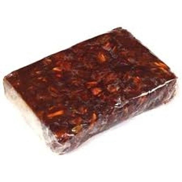 Tamarind (1 Kg)
