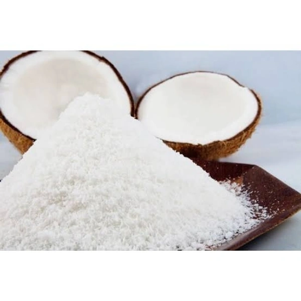 Dessicated Coconut Powder
