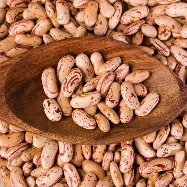 Rajma (Chitra) - 30 KG