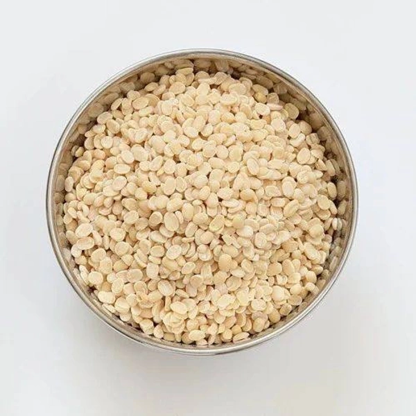 Urad Dhuli Dal - 1Kg
