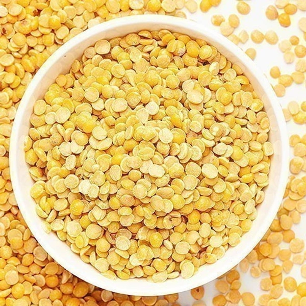 Arhar Dal -30 KG