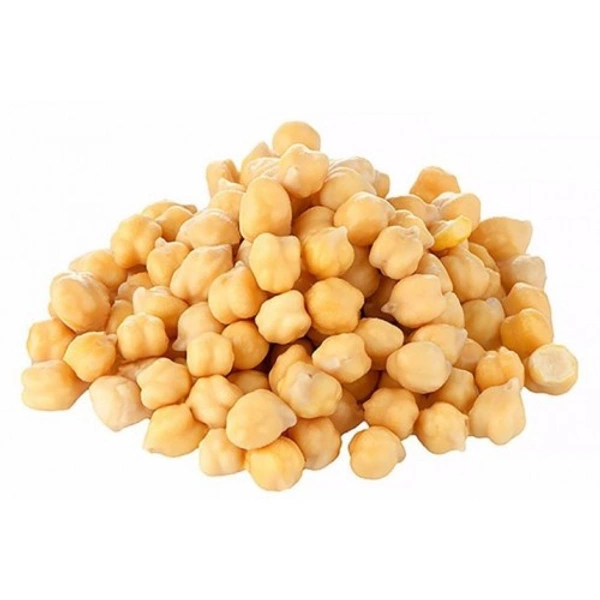 Kabuli Chana - 1 KG