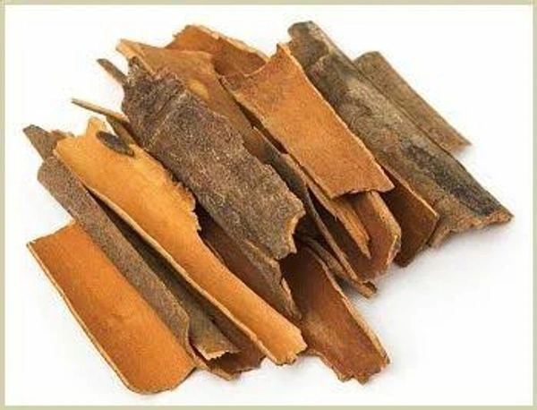 Cinnamon (1 Kg)