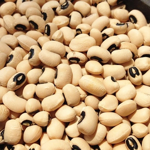 Lobiya Dal - 1Kg