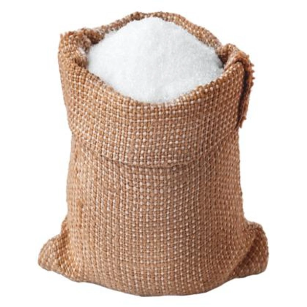 Sugar Loose - 1KG