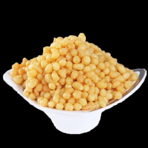 Boondi Namkeen - 1Kg
