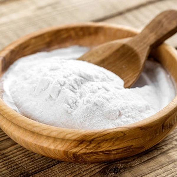 Baking Powder