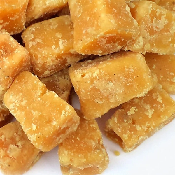 Jaggery - 1 Kg