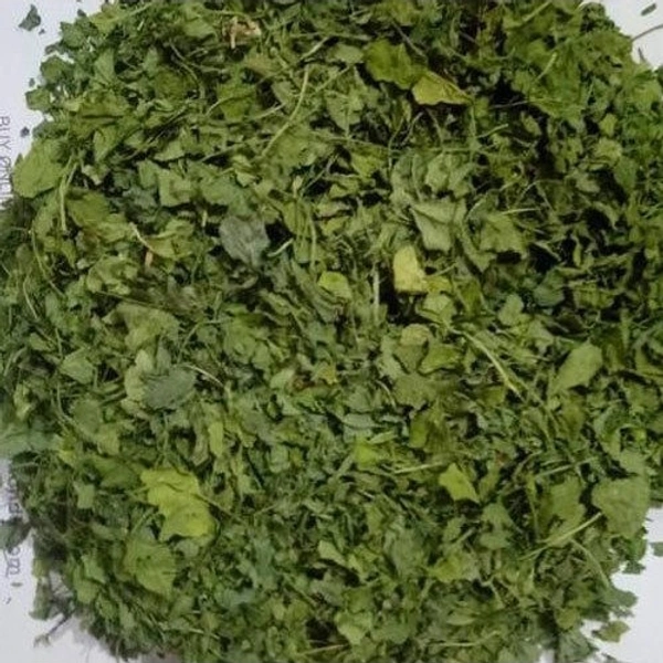 Kasuri Methi Loose - 1 KG