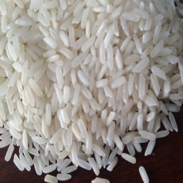Parmal Rice Grade I