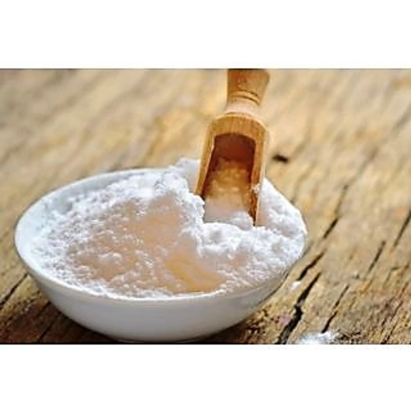 Sweet Soda - 1Kg