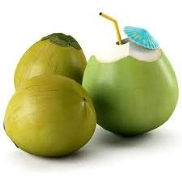 Tender Coconut - 1 Pc