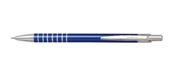 Unomax Sonet Ball Pen - 1 Pcs, Blue