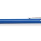 Unomax  Marqee Ball Pen - 5 Pcs, Blue