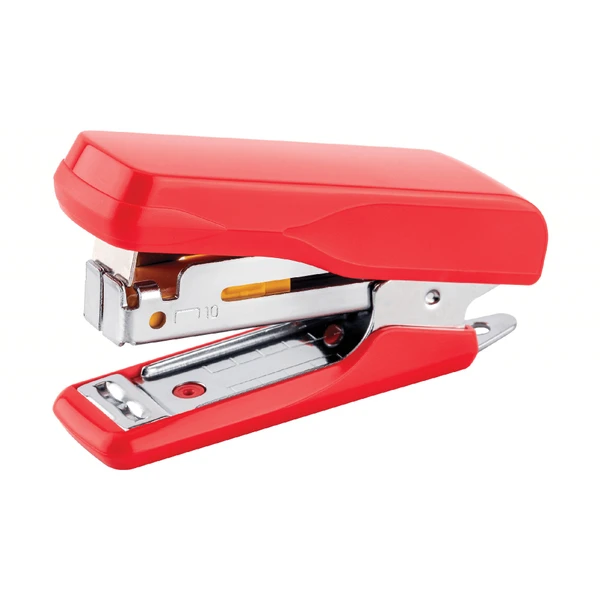 Kangaro Mini 10 Stapler