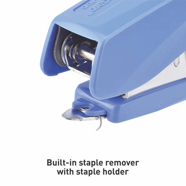 Kangaro Stapler HD - 10D